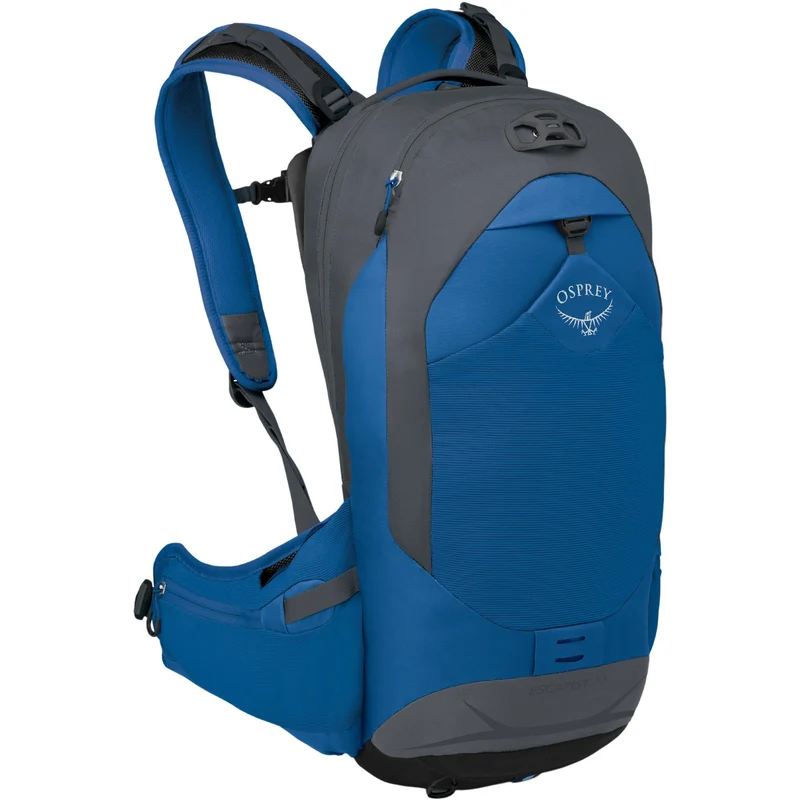 Escapist 20 Backpack
