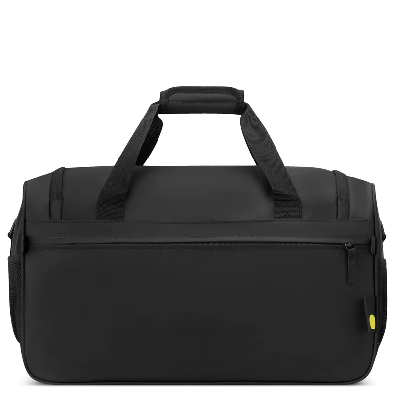 Delsey Paris Maubert 2.0 - Bolsa de viaje 50 cm (schwarz)