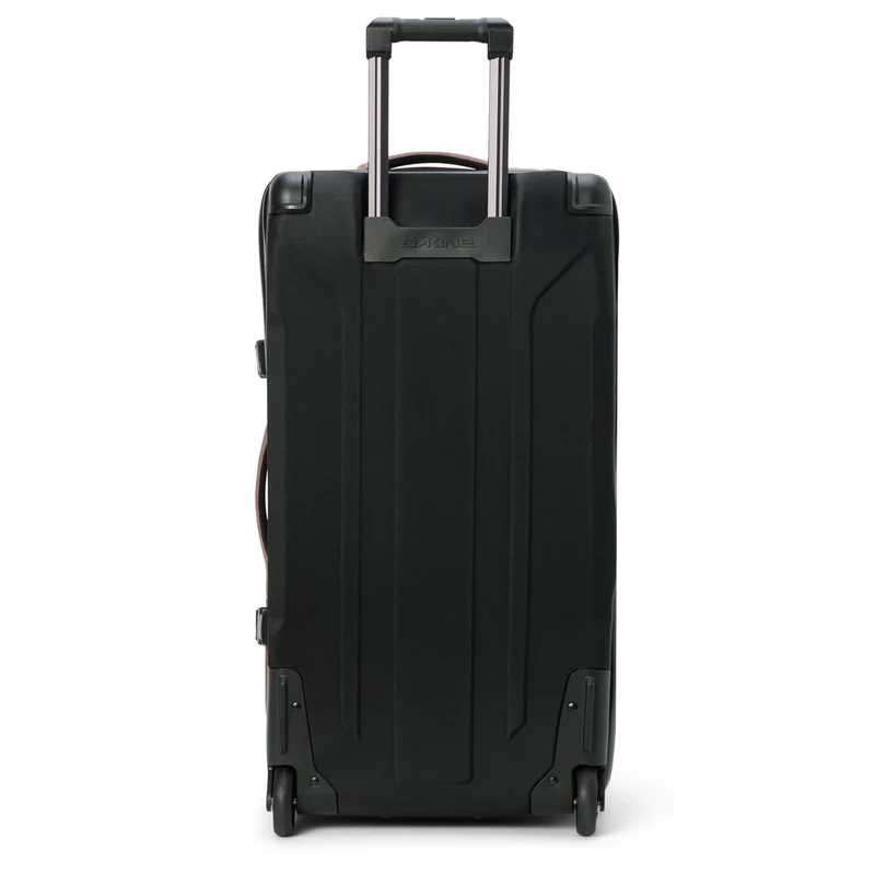 Dakine Split Roller 110 - Bolsa de viaje con ruedas 81 cm (marron coated)
