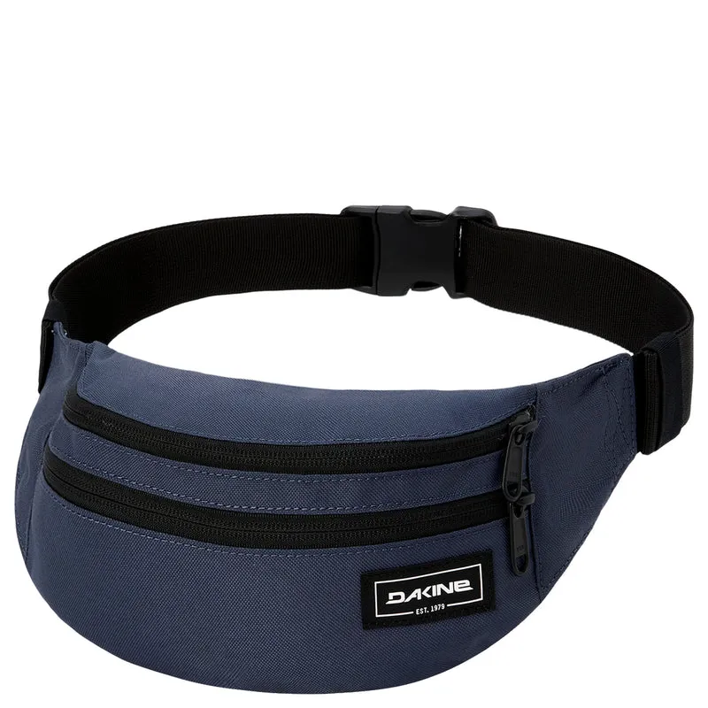 Dakine Classic - Riñonera 23 cm (odyssey)