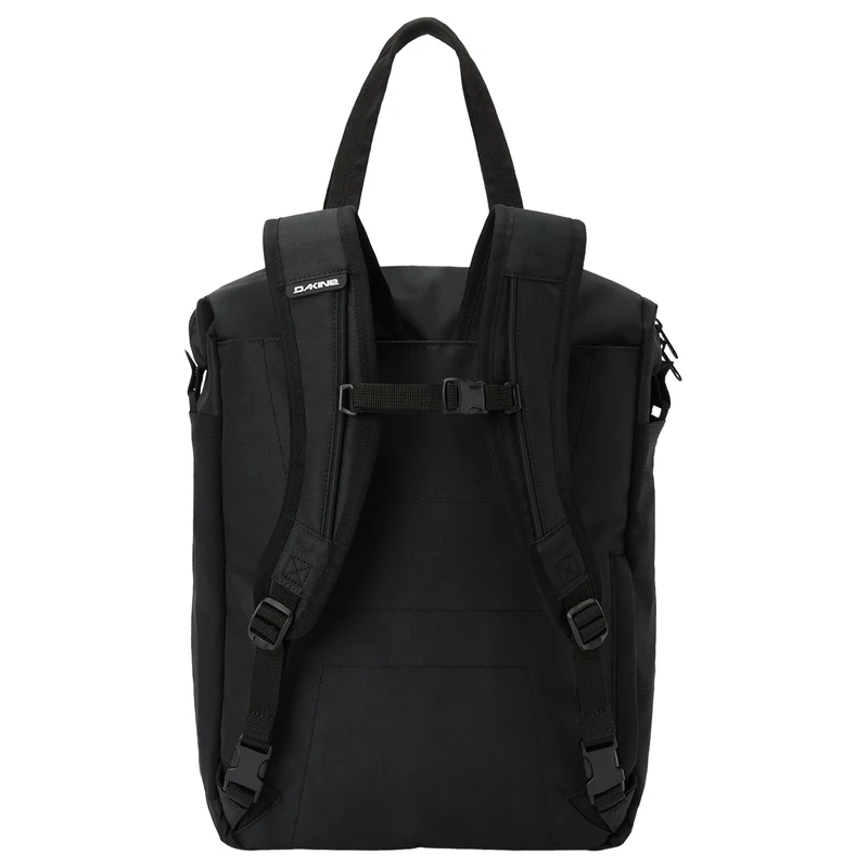 Dakine Campus Hybrid 26 - Bolso bandolera/mochila 60 cm (black)