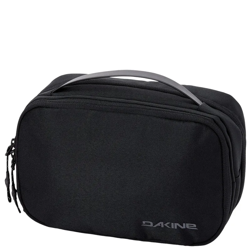 Dakine Travel Kit - Neceser 26 cm (black)