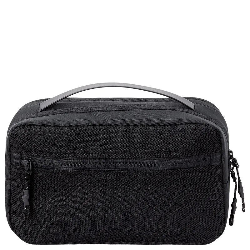 Dakine Travel Kit - Neceser 26 cm (black)