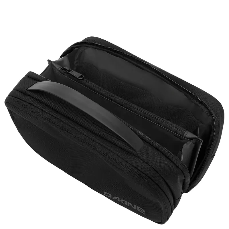 Dakine Travel Kit - Neceser 26 cm (black)