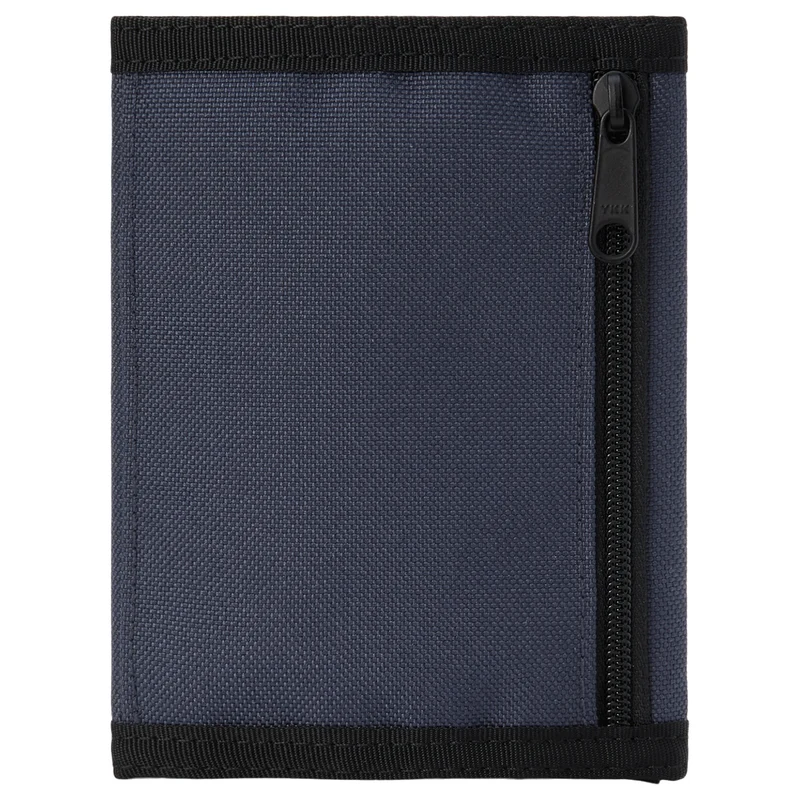 Dakine Vert Rail - Cartera 5cc 12 cm RFID (odyssey)
