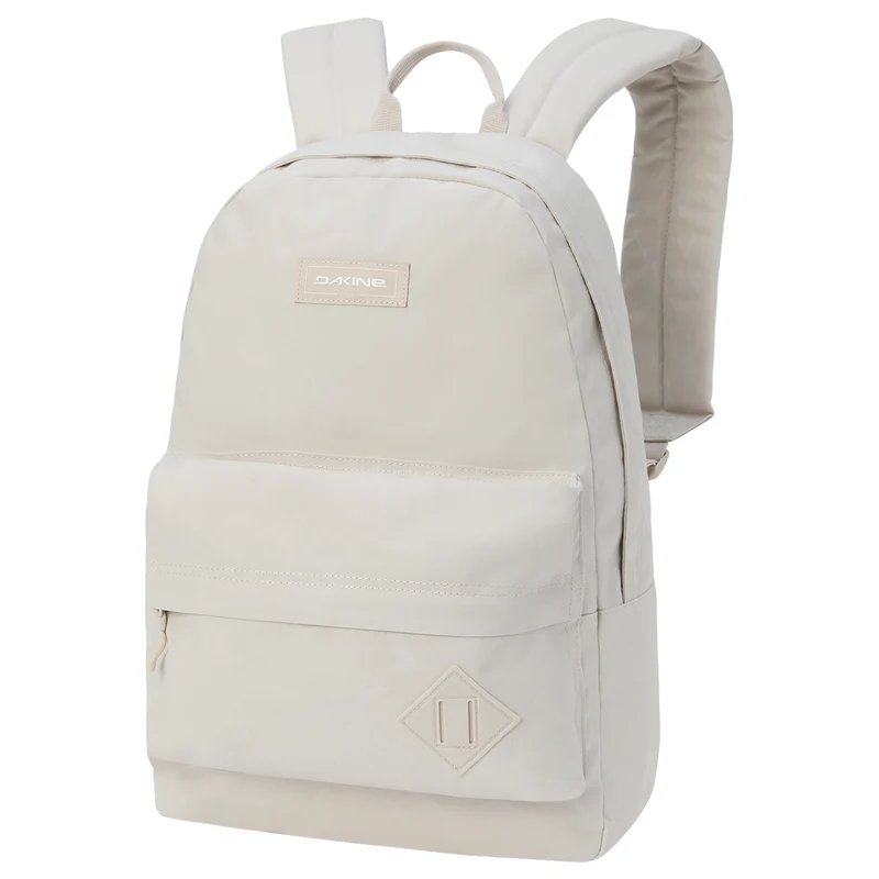 Dakine 365 Pack 21 - Mochila 46 cm (silver lining)
