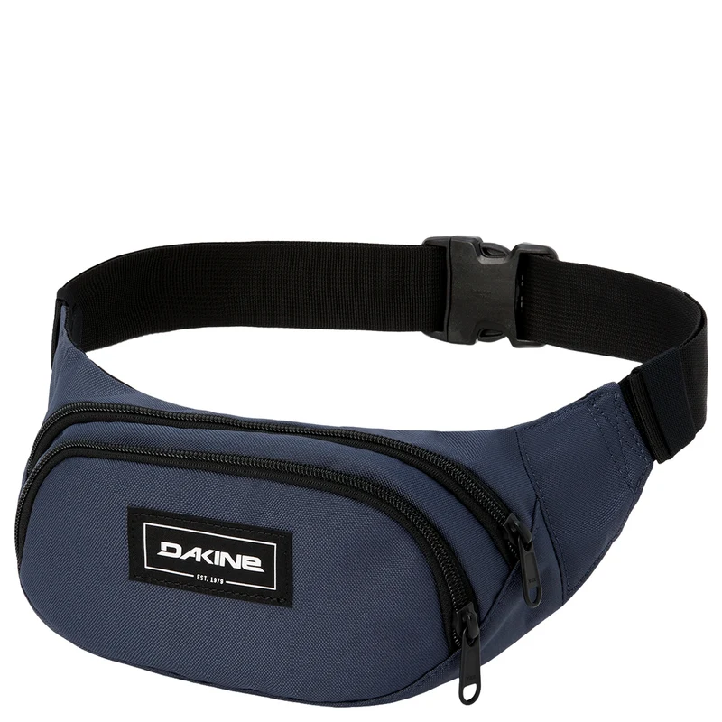 Dakine Hip Pack - Riñonera 23 cm (odyssey)