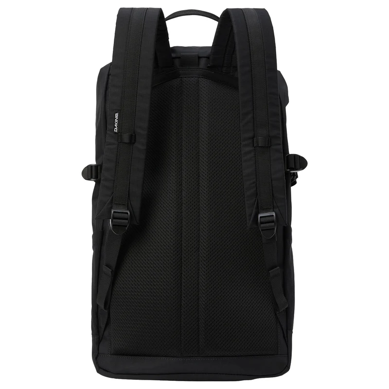 Dakine June - Mochila 16" 64 cm (schwarz)