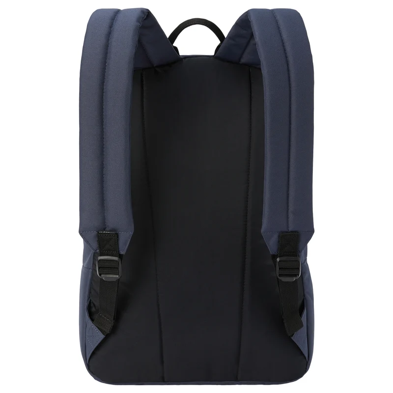 Dakine 365 Pack 21 - Mochila 46 cm (odyssey)