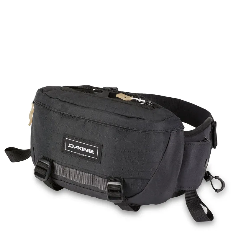 Dakine Packs Hot Laps 2 - Riñonera 30 cm (black)