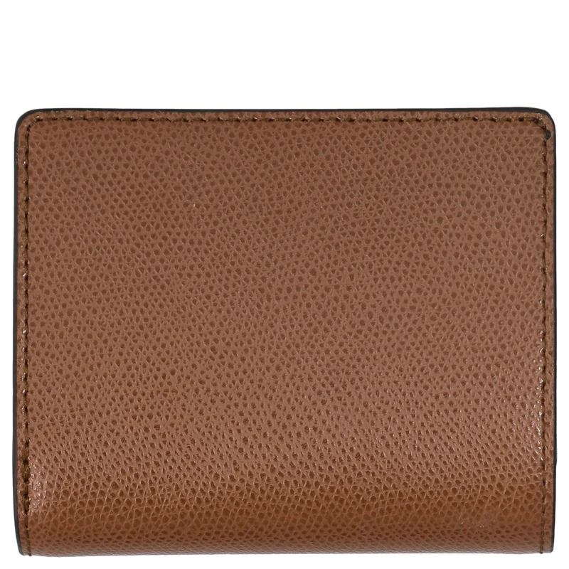 Furla Camelia S - Cartera 4cc 11 cm (cognac)