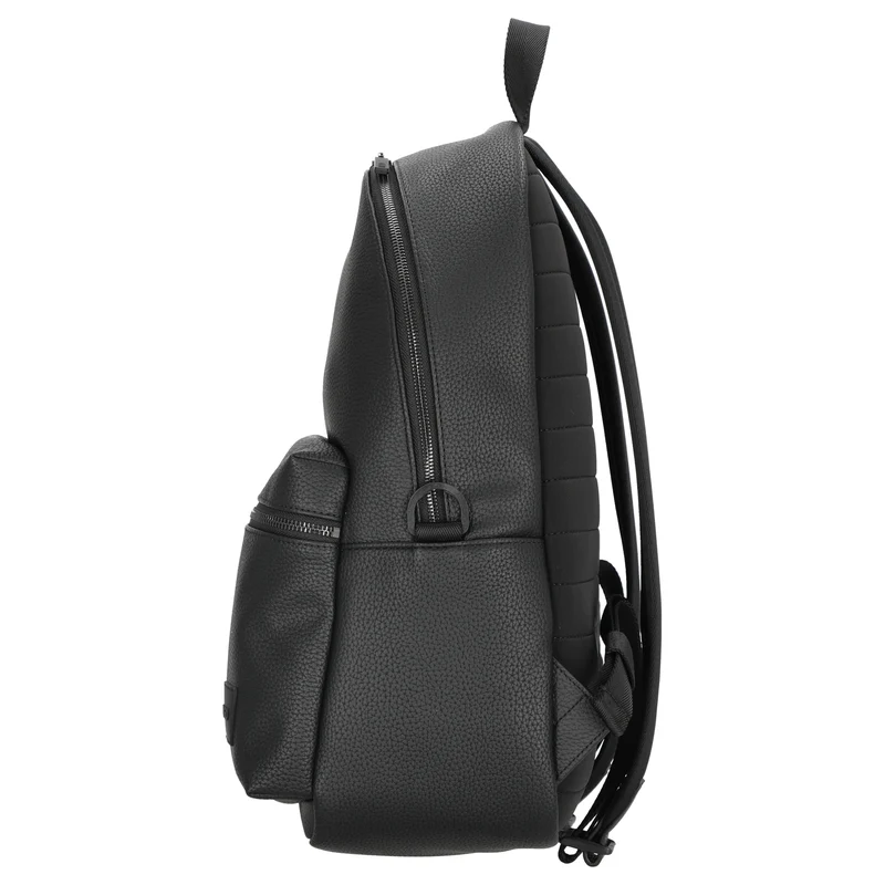 HUGO Ethon 2.0 HI N - Mochila 13" 42 cm (black)