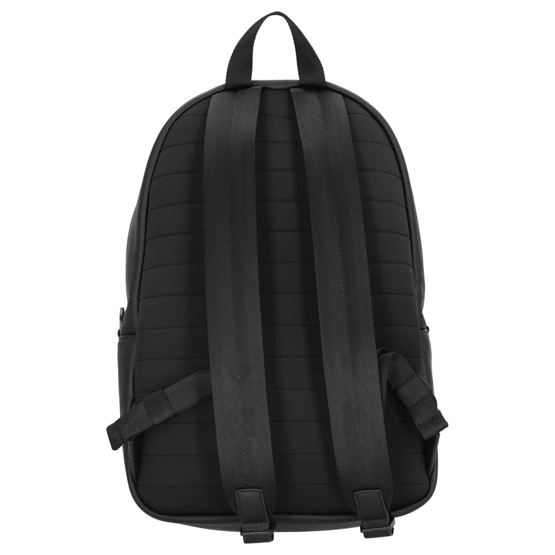 HUGO Ethon 2.0 HI N - Mochila 13" 42 cm (black)