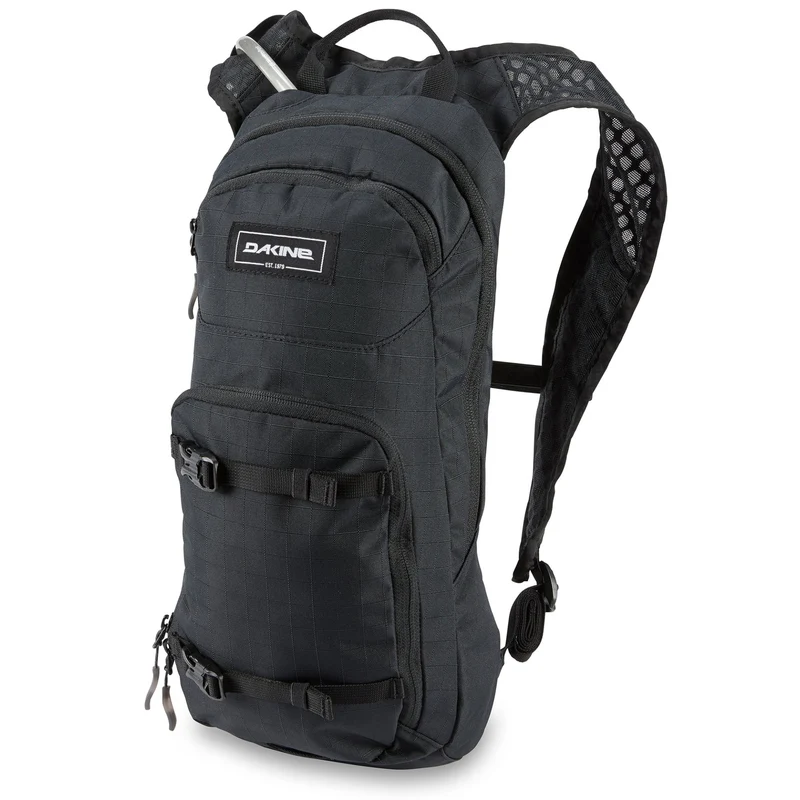 Dakine Session 8 - Mochila 43 cm (black)