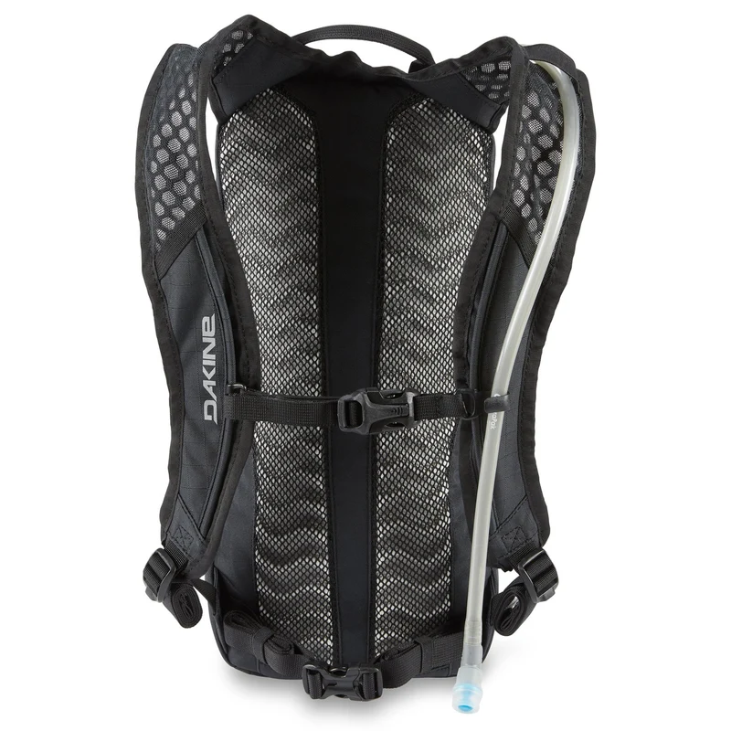 Dakine Session 8 - Mochila 43 cm (black)