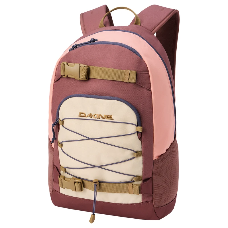 Dakine Grom 23 - Mochila 53 cm (dawn to dusk)