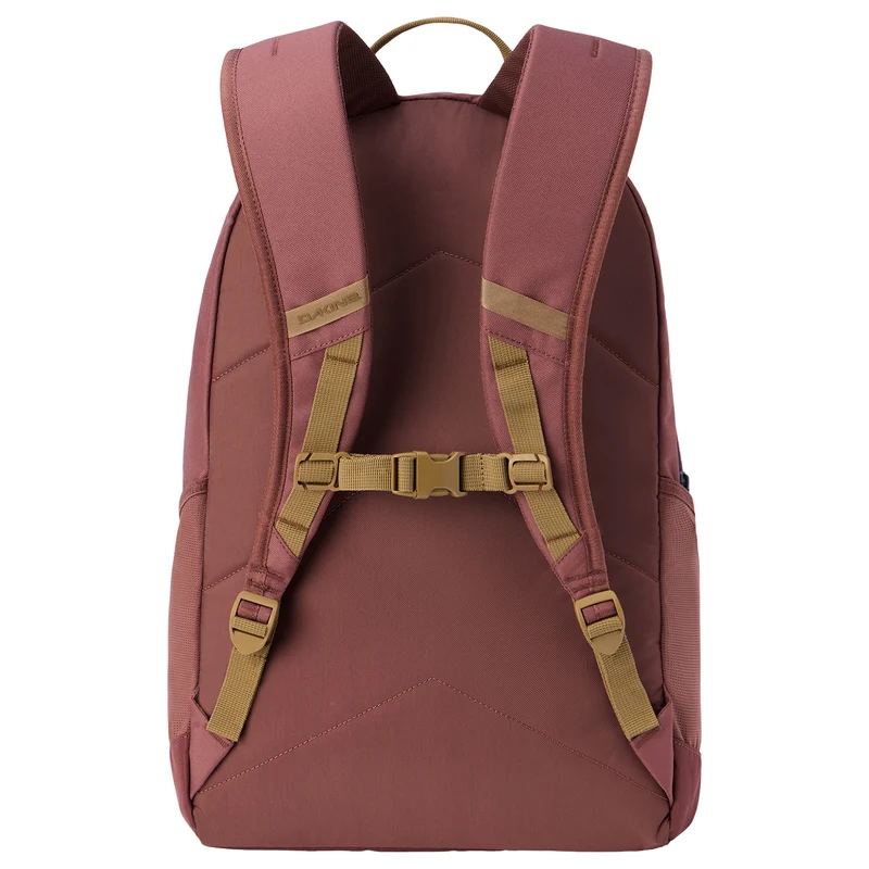 Dakine Grom 23 - Mochila 53 cm (dawn to dusk)