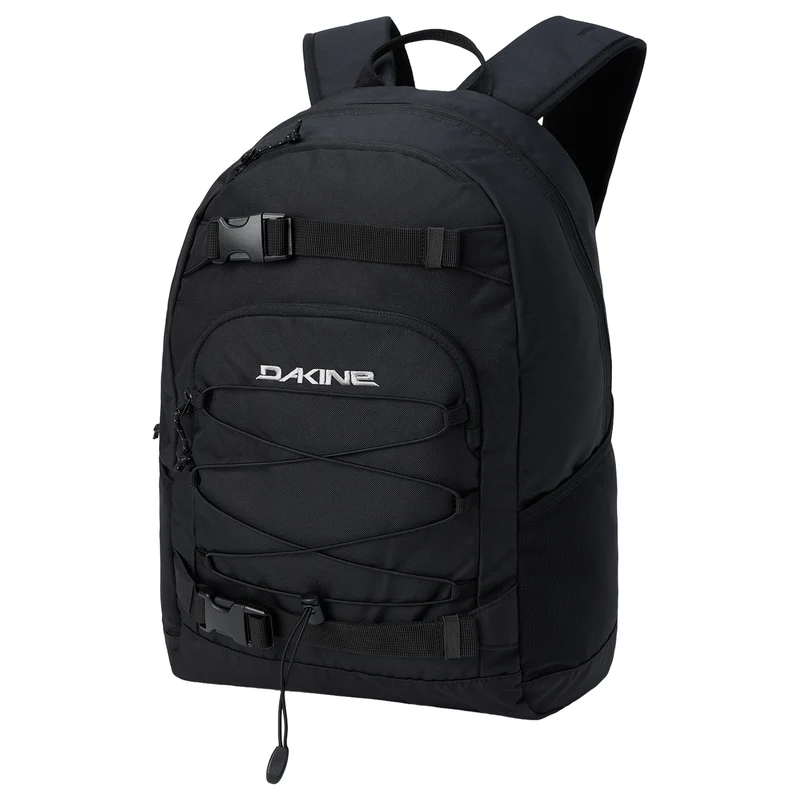 Dakine Grom 23 - Mochila 53 cm (black)