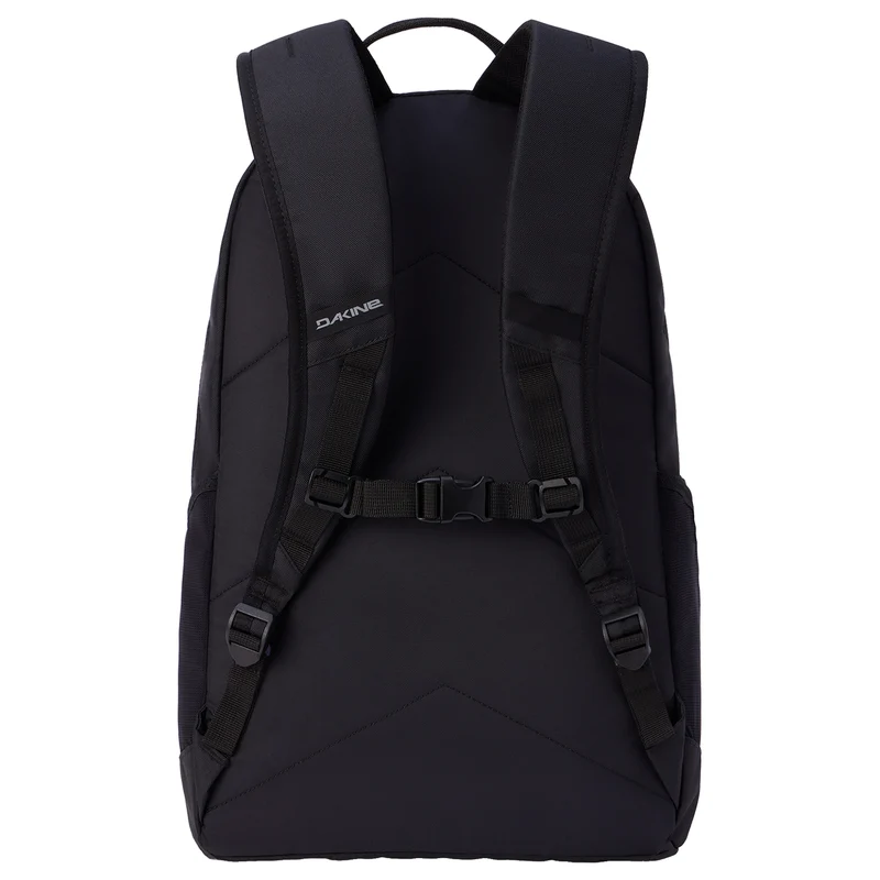 Dakine Grom 23 - Mochila 53 cm (black)