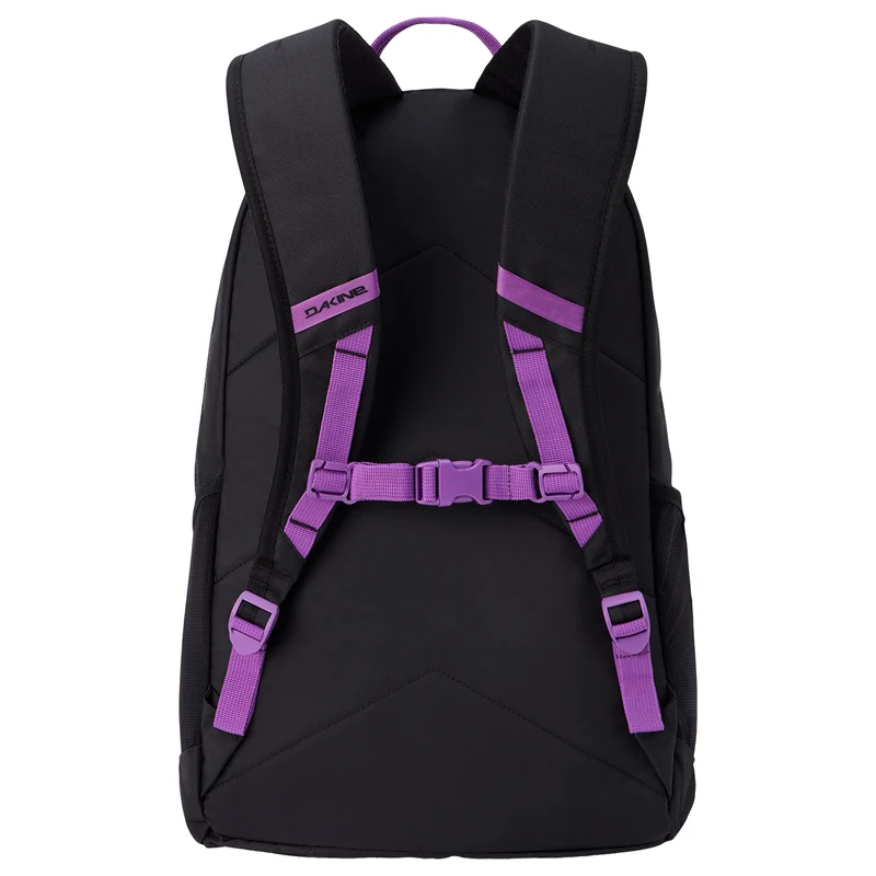 Dakine Grom 23 - Mochila 53 cm (purple rein)