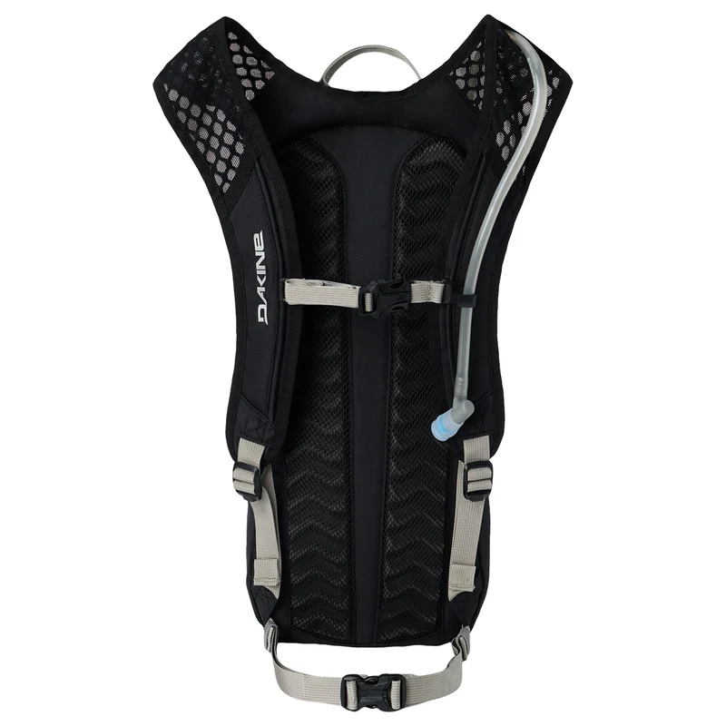Dakine Session 8 - Mochila 43 cm (cypress)