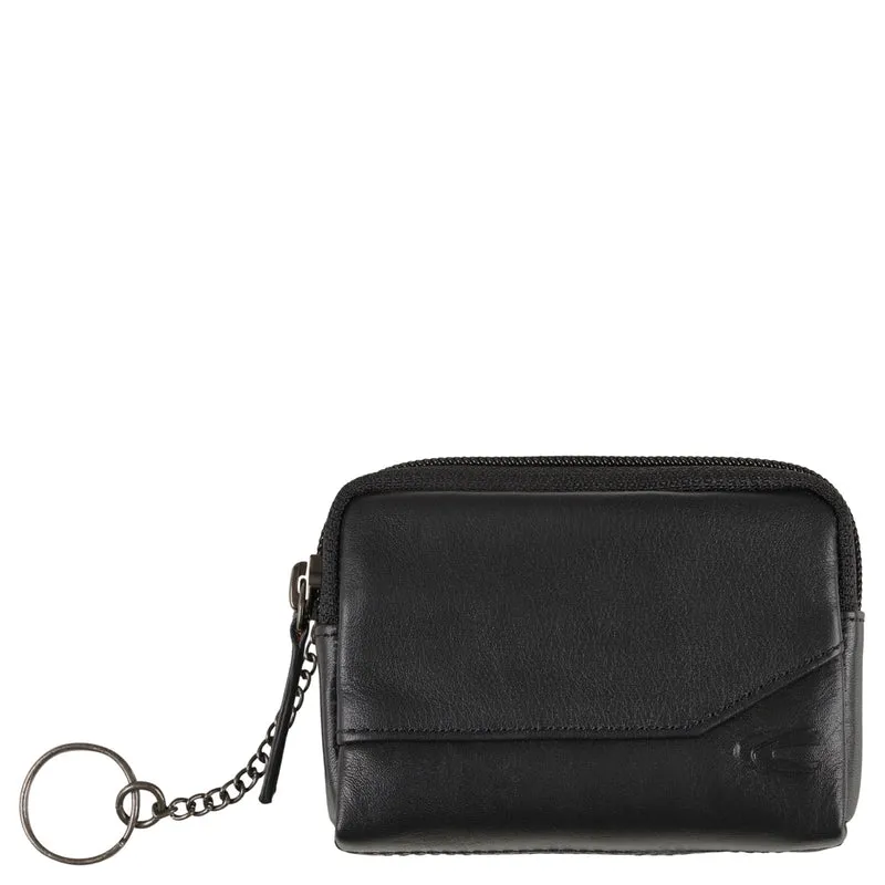 Camel Active Stone - Llavero 10 cm (black)