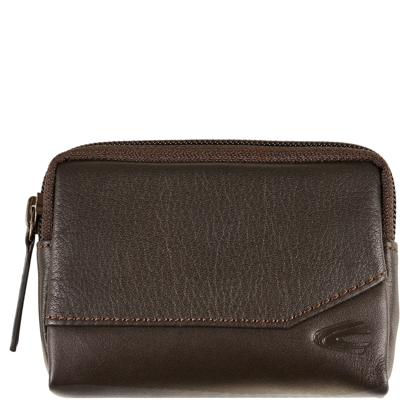 Camel Active Stone - Llavero 10 cm (brown)