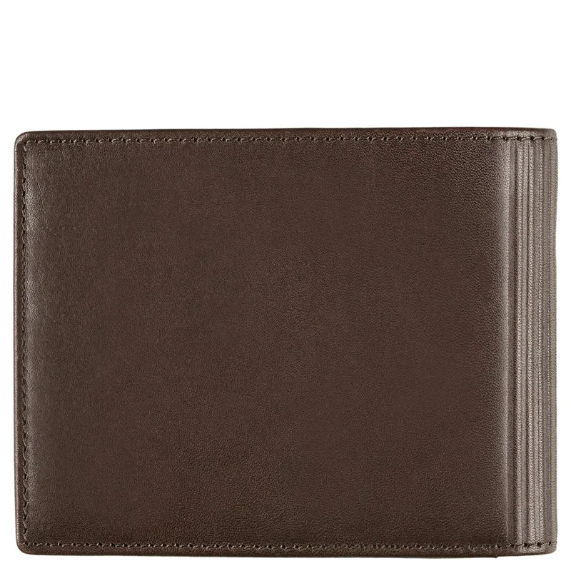 Camel Active Cliff - Cartera 8cc 12.5 cm (brown)