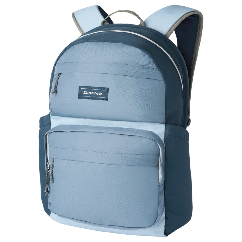 Dakine Method 32 - Mochila 14" 48 cm (pyramid lake)