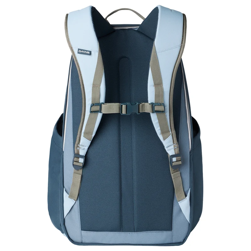 Dakine Method 32 - Mochila 14" 48 cm (pyramid lake)
