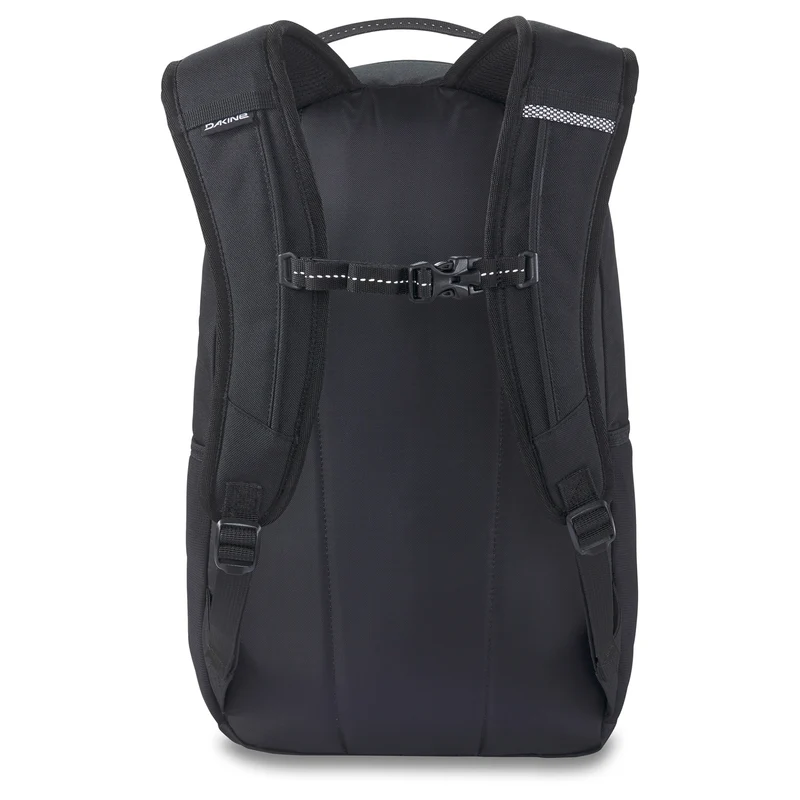 Dakine Mission Pack 18L - Mochila 47 cm (black)
