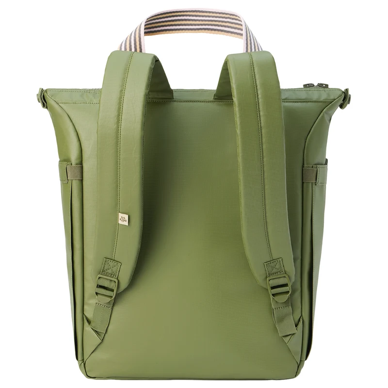 Dakine Renovation Hybrid 21 - Mochila 47 cm (cypress)