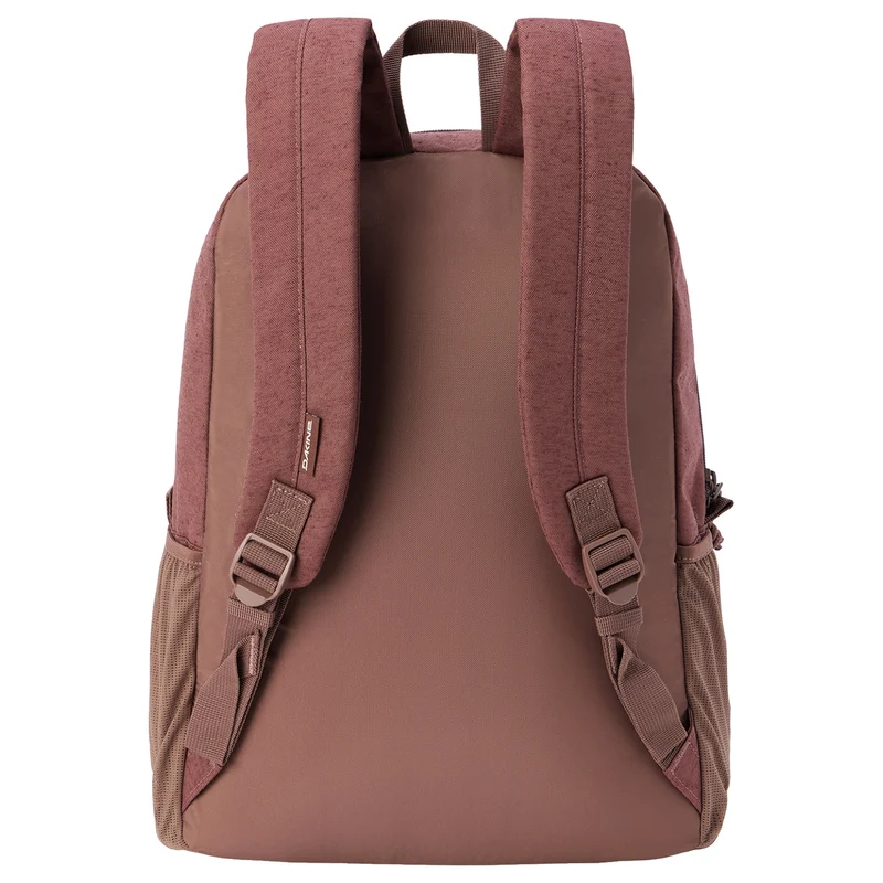 Dakine Tardy Slip 25 - Mochila 42 cm (marron)