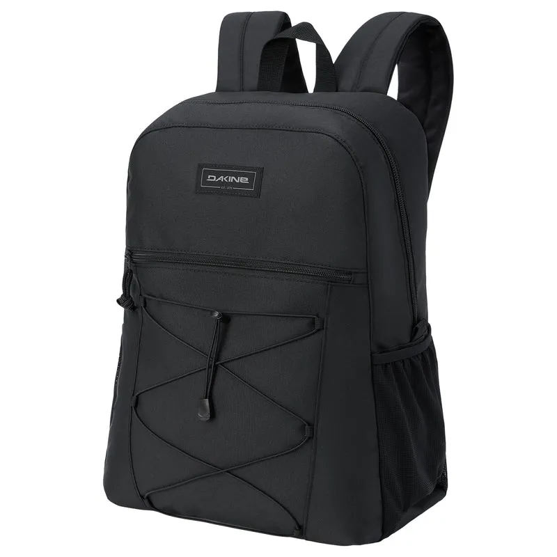 Dakine Tardy Slip 25 - Mochila 42 cm (black)