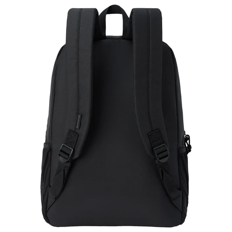 Dakine Tardy Slip 25 - Mochila 42 cm (black)