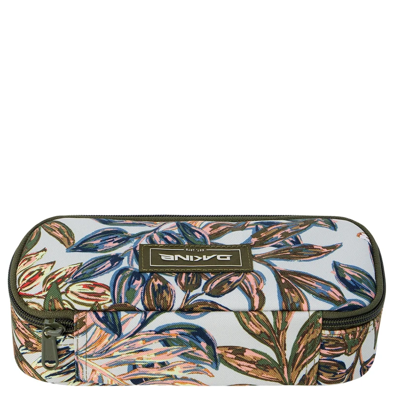 Dakine School Case - Estuche 22 cm (oasis)