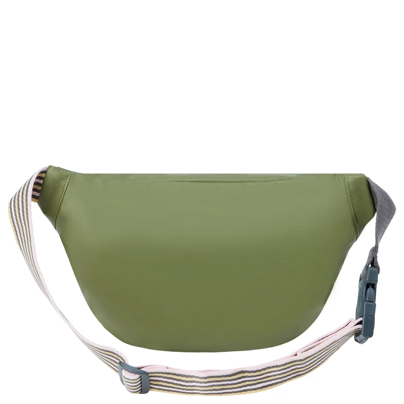 Dakine Renovation Hip Pack - Riñonera 32 cm (cypress)