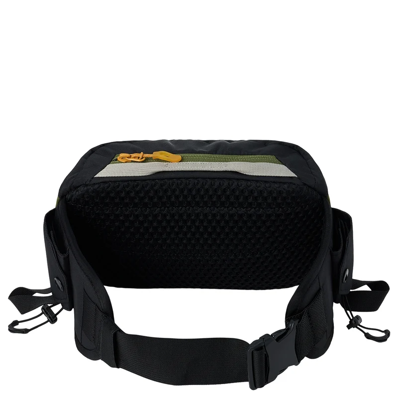 Dakine Packs Hot Laps 2 - Riñonera 30 cm (cypress)