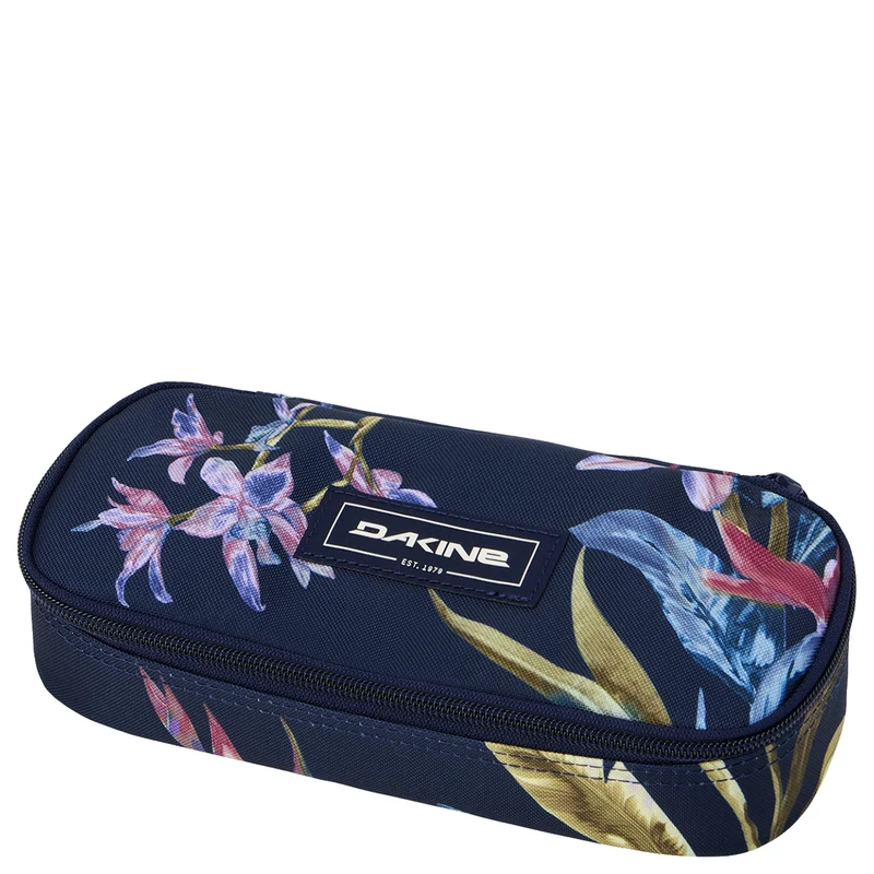 Dakine School Case - Estuche 22 cm (hanalei)