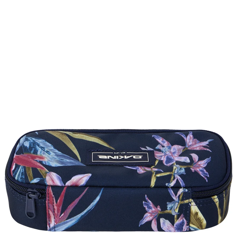 Dakine School Case - Estuche 22 cm (hanalei)
