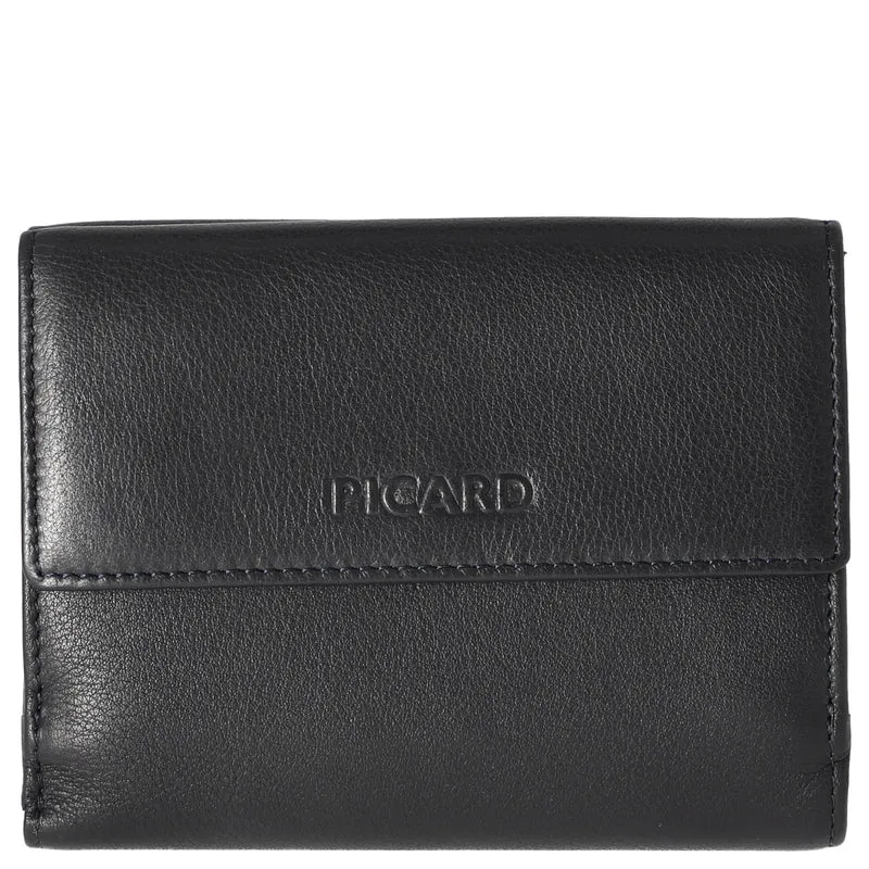 Picard Bali 1 - Cartera 13 cm (ozean)