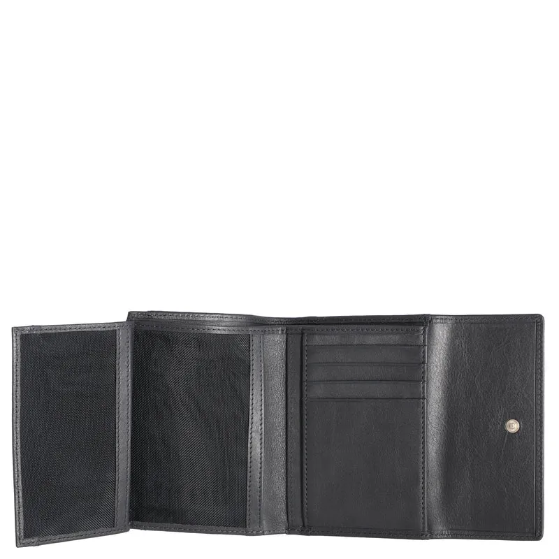 Picard Bali 1 - Cartera 13 cm (ozean)