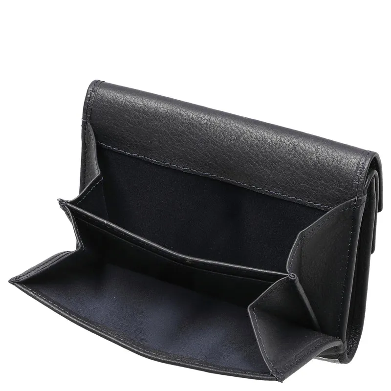 Picard Bali 1 - Cartera 13 cm (ozean)