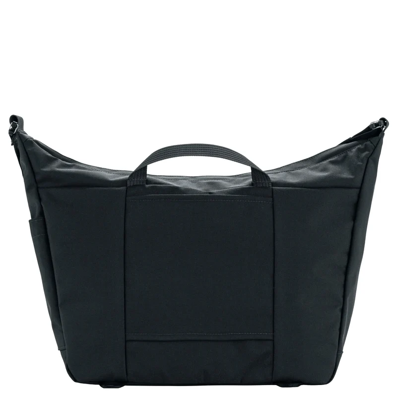 Fjällräven Färden - Bandolera 50 cm (coal black)