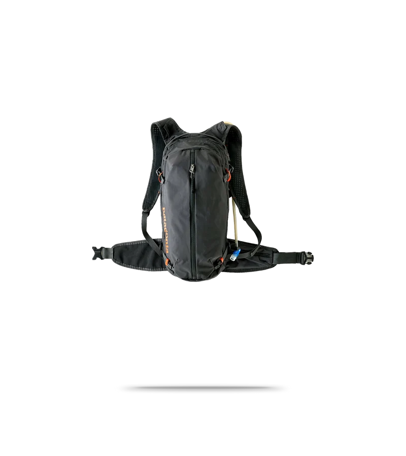 Dirt Roamer Backpack