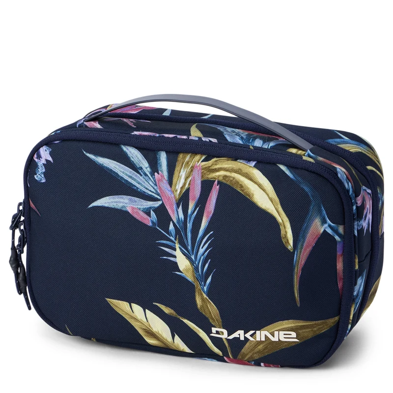 Dakine Travel Kit - Neceser 26 cm (hanalei)