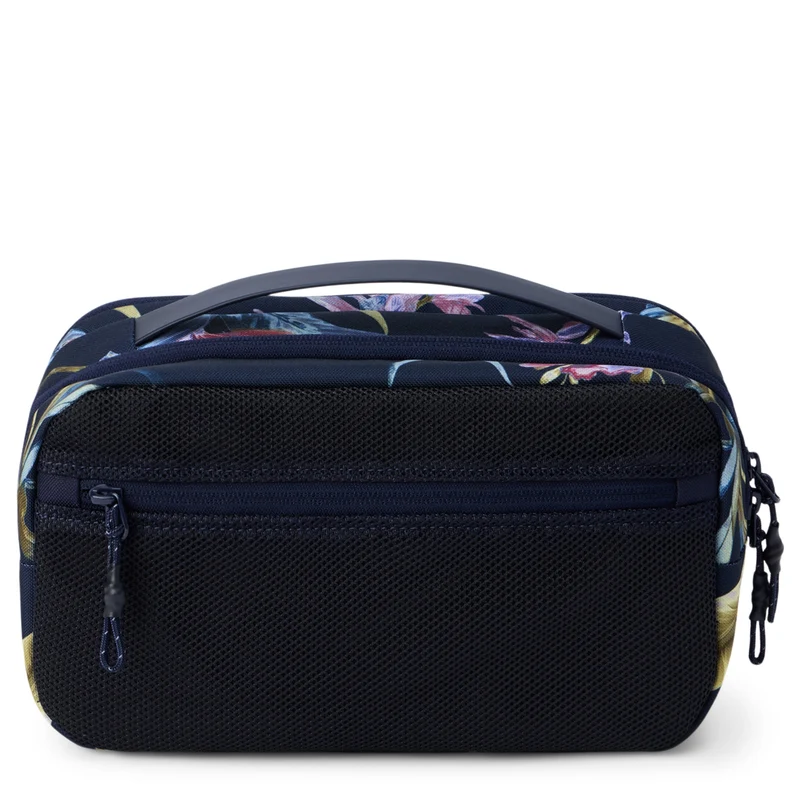 Dakine Travel Kit - Neceser 26 cm (hanalei)