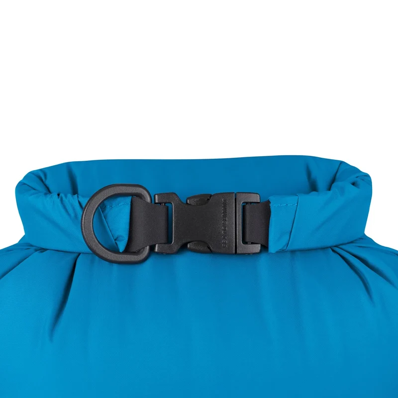 Sea to Summit Evac Dry Bag 8L - Bolsa de compresión (turkish tile)
