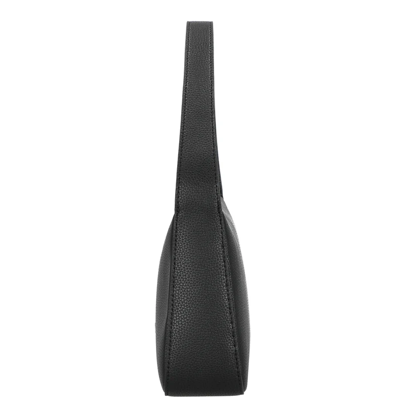 HUGO Orin Hobo - Bolso de mano 28 cm (black)