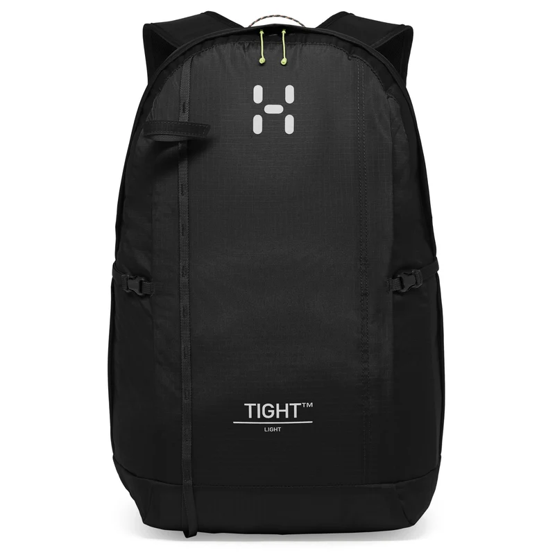 Haglöfs L.I.M Tight Light 20 - Mochila de senderismo (true black)